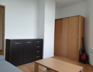 Lakás 2 szobák kiadó on Cluj-napoca, Zóna Zorilor