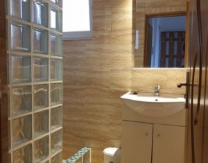 Lakás 2 szobák kiadó on Cluj-napoca, Zóna Zorilor