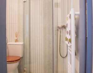 Lakás 2 szobák kiadó on Cluj-napoca, Zóna Centru