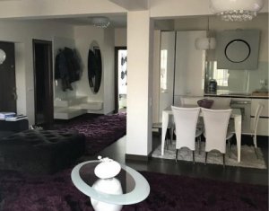 , 93m2 on Cluj-napoca, Zóna Zorilor