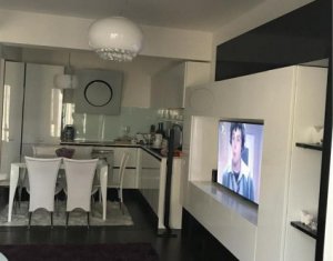 Lakás 3 szobák eladó on Cluj-napoca, Zóna Zorilor