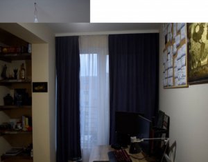 Lakás 3 szobák kiadó on Cluj-napoca, Zóna Marasti