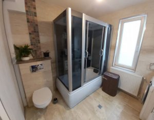 Lakás 3 szobák kiadó on Cluj-napoca, Zóna Marasti