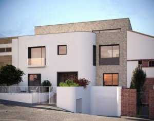 , 225m2 on Cluj-napoca, Zóna Andrei Muresanu