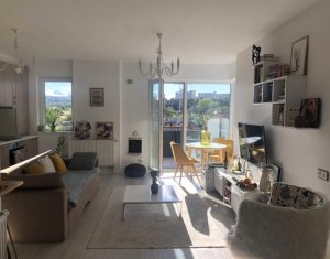 , 56m2 on Cluj-napoca, Zóna Gheorgheni