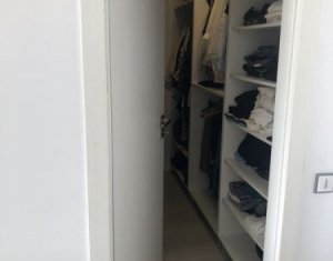 Lakás 2 szobák kiadó on Cluj-napoca, Zóna Gheorgheni