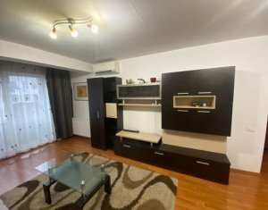 Lakás 2 szobák kiadó on Cluj-napoca, Zóna Gara