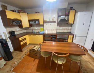 Lakás 2 szobák kiadó on Cluj-napoca, Zóna Gara