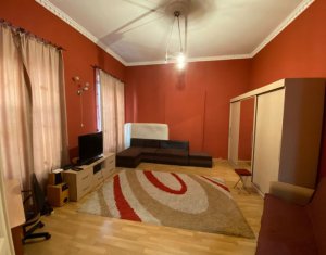 Lakás 1 szobák eladó on Cluj-napoca, Zóna Centru