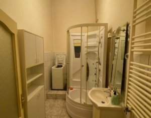 Lakás 1 szobák eladó on Cluj-napoca, Zóna Centru