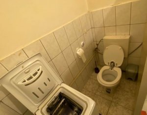 Lakás 1 szobák eladó on Cluj-napoca, Zóna Centru