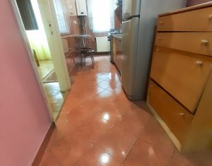 , 60m2 on Cluj-napoca, Zóna Manastur