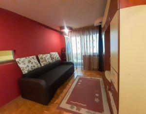 Lakás 2 szobák kiadó on Cluj-napoca, Zóna Manastur