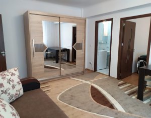 , 50m2 on Cluj-napoca, Zóna Centru