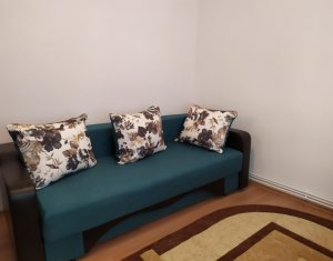 Lakás 2 szobák kiadó on Cluj-napoca, Zóna Centru