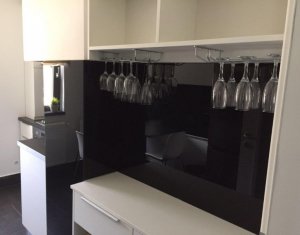 Lakás 2 szobák kiadó on Cluj-napoca, Zóna Intre Lacuri