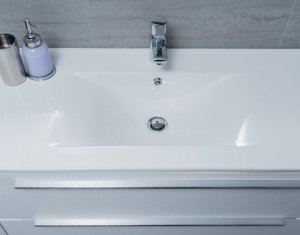 Lakás 2 szobák kiadó on Cluj-napoca, Zóna Intre Lacuri