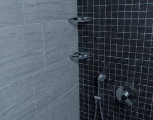 Lakás 2 szobák kiadó on Cluj-napoca, Zóna Intre Lacuri