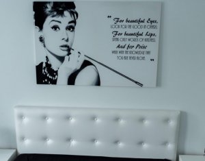 Lakás 2 szobák kiadó on Cluj-napoca, Zóna Intre Lacuri