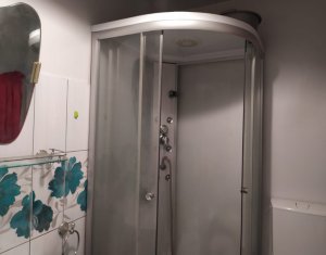 Lakás 1 szobák kiadó on Cluj-napoca, Zóna Centru