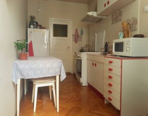 Lakás 1 szobák kiadó on Cluj-napoca, Zóna Centru