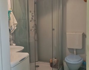 Lakás 1 szobák kiadó on Cluj-napoca, Zóna Centru