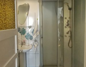 Lakás 1 szobák kiadó on Cluj-napoca, Zóna Centru