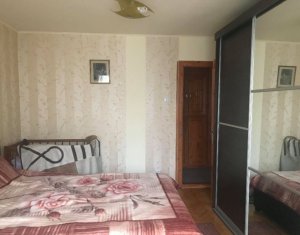 , 65m2 on Cluj-napoca, Zóna Manastur