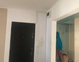 Lakás 3 szobák eladó on Cluj-napoca, Zóna Manastur