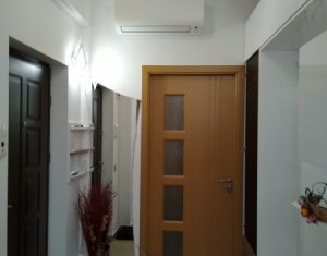 Lakás 2 szobák kiadó on Cluj-napoca, Zóna Gheorgheni