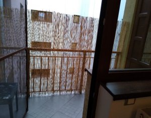 Lakás 2 szobák kiadó on Cluj-napoca, Zóna Gheorgheni