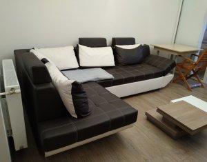 , 42m2 on Cluj-napoca, Zóna Gheorgheni