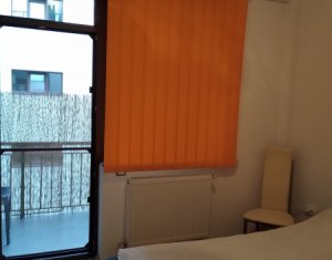 Lakás 2 szobák kiadó on Cluj-napoca, Zóna Gheorgheni