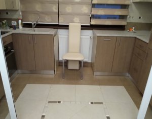 Lakás 2 szobák kiadó on Cluj-napoca, Zóna Gheorgheni