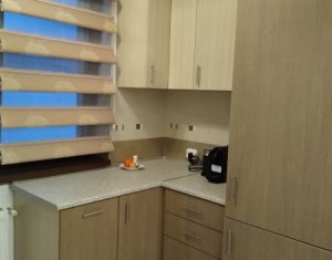 Lakás 2 szobák kiadó on Cluj-napoca, Zóna Gheorgheni