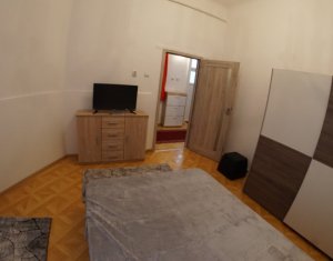 Lakás 2 szobák eladó on Cluj-napoca, Zóna Centru