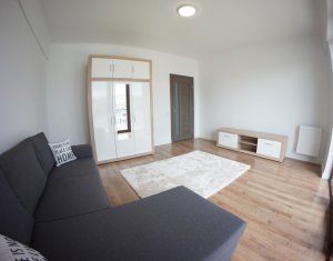 Lakás 1 szobák eladó on Cluj-napoca, Zóna Europa