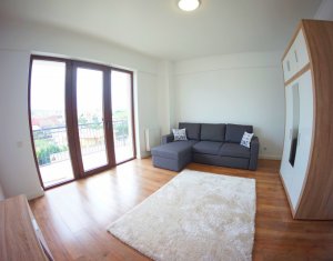 , 39m2 on Cluj-napoca, Zóna Europa