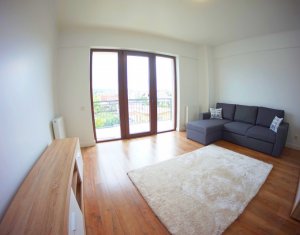 Lakás 1 szobák eladó on Cluj-napoca, Zóna Europa