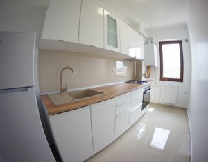 Lakás 1 szobák eladó on Cluj-napoca, Zóna Europa