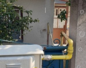 , 570m2 on Cluj-napoca, Zóna Andrei Muresanu