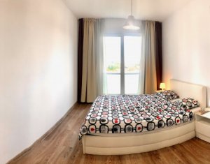 Lakás 3 szobák kiadó on Cluj-napoca, Zóna Centru