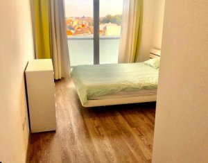 Lakás 3 szobák kiadó on Cluj-napoca, Zóna Centru