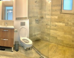 Lakás 3 szobák kiadó on Cluj-napoca, Zóna Centru