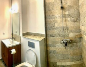 Lakás 3 szobák kiadó on Cluj-napoca, Zóna Centru