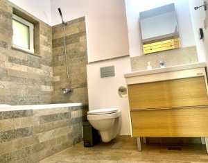 Lakás 3 szobák kiadó on Cluj-napoca, Zóna Centru