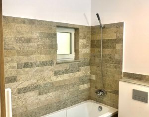 Lakás 3 szobák kiadó on Cluj-napoca, Zóna Centru