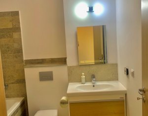 Lakás 3 szobák kiadó on Cluj-napoca, Zóna Centru