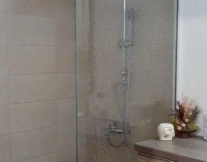 Lakás 3 szobák eladó on Cluj-napoca, Zóna Manastur