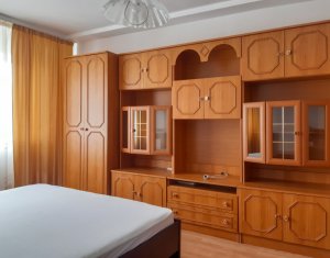 Lakás 2 szobák kiadó on Cluj-napoca, Zóna Zorilor